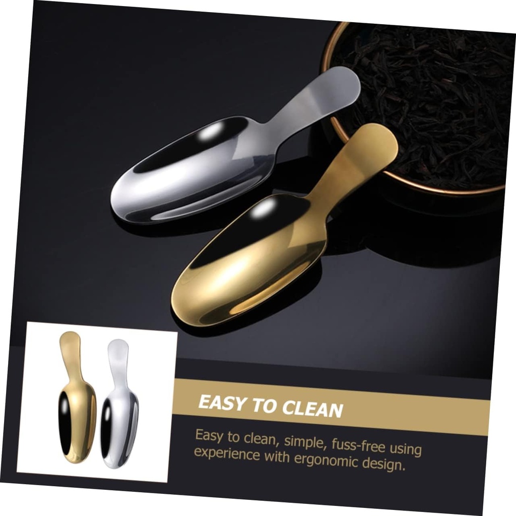 4pcs-dessert-and-tea-scoops-short-handle-3.jpg