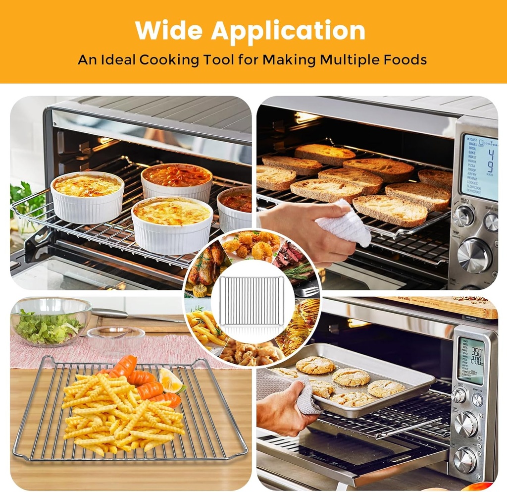 gcq-smart-oven-rack-for-breville-air-fry-5.jpg