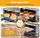 gcq-smart-oven-rack-for-breville-air-fry-5.jpg