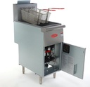 general-foodservice-deep-fryer-50-lb-120-3.jpg