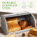 finessy-modern-metal-bread-box-for-kitch-5.jpg