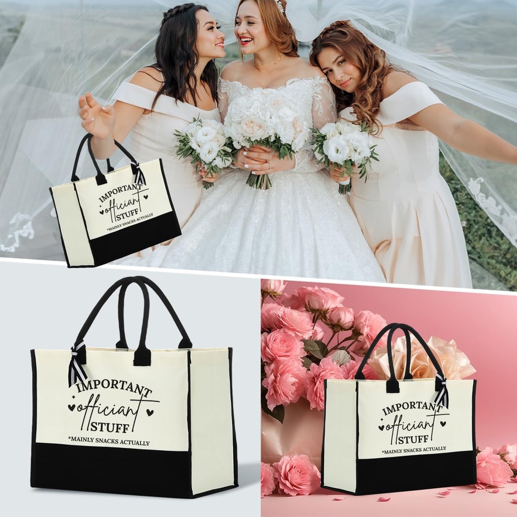 wedding-gift-bag-for-women-canvas-tote-b-4.jpg