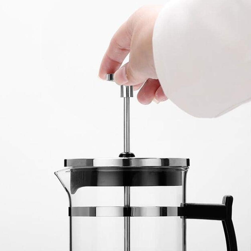 stainless-steel-glass-teapot-cafetiere-f-3.jpg