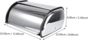 happyyami-stainless-steel-bread-box-capa-2.jpg