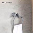bathsir-crystal-towel-ring-bathroom-hand-3.jpg