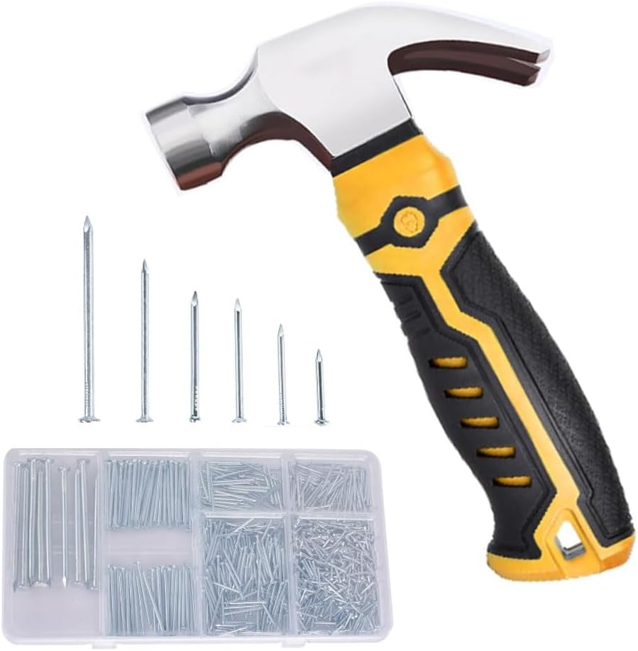 750pcs-small-nails-for-hanging-pictures--4.jpg