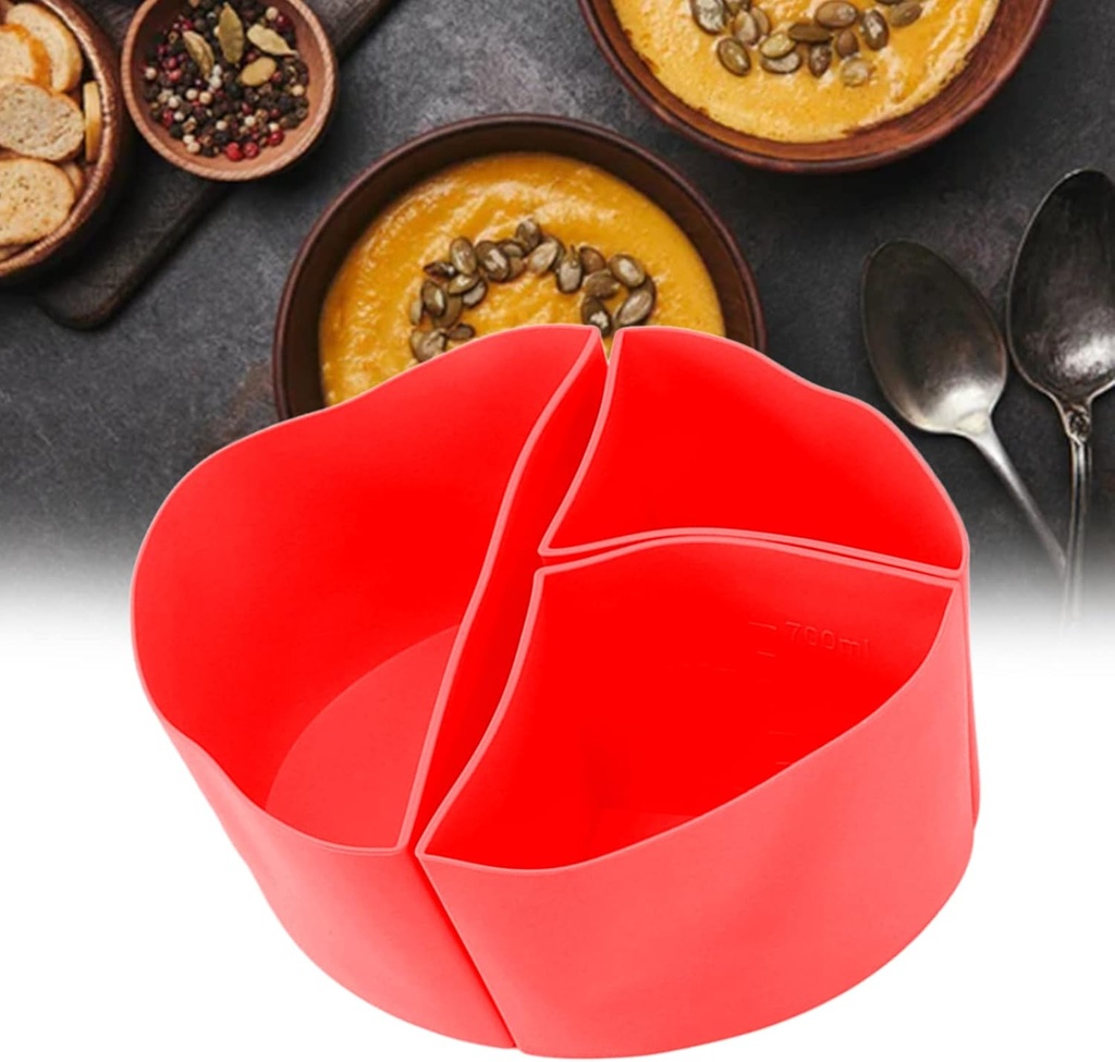 3-in-1-slow-cooker-liner-6qt-silicone-co-4.jpg