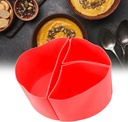 3-in-1-slow-cooker-liner-6qt-silicone-co-4.jpg