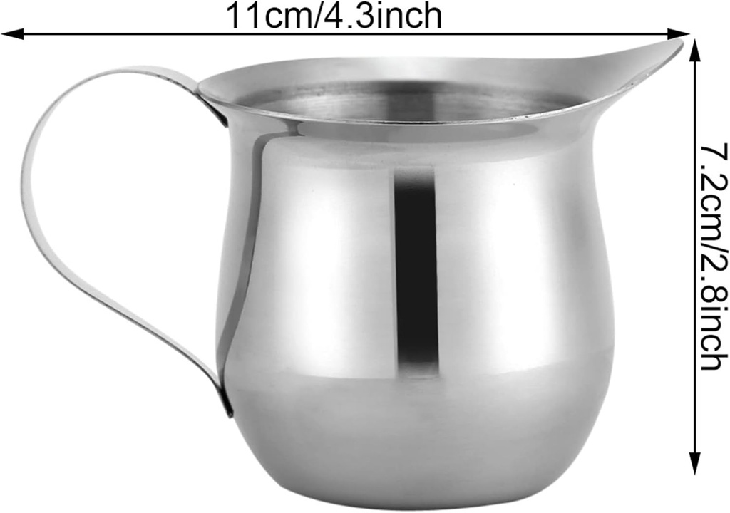 joyzan-stainless-steel-bell-creamer-espr-4.jpg