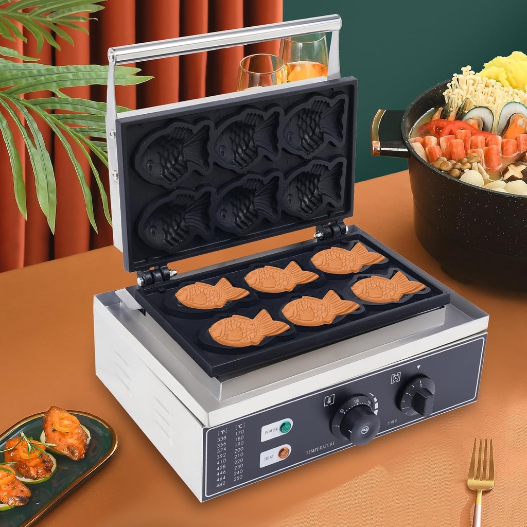 lyniceshop-fish-waffle-maker-110v-155kw--2.jpg