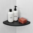 questech-10-corner-shower-shelf---lugged-5.jpg