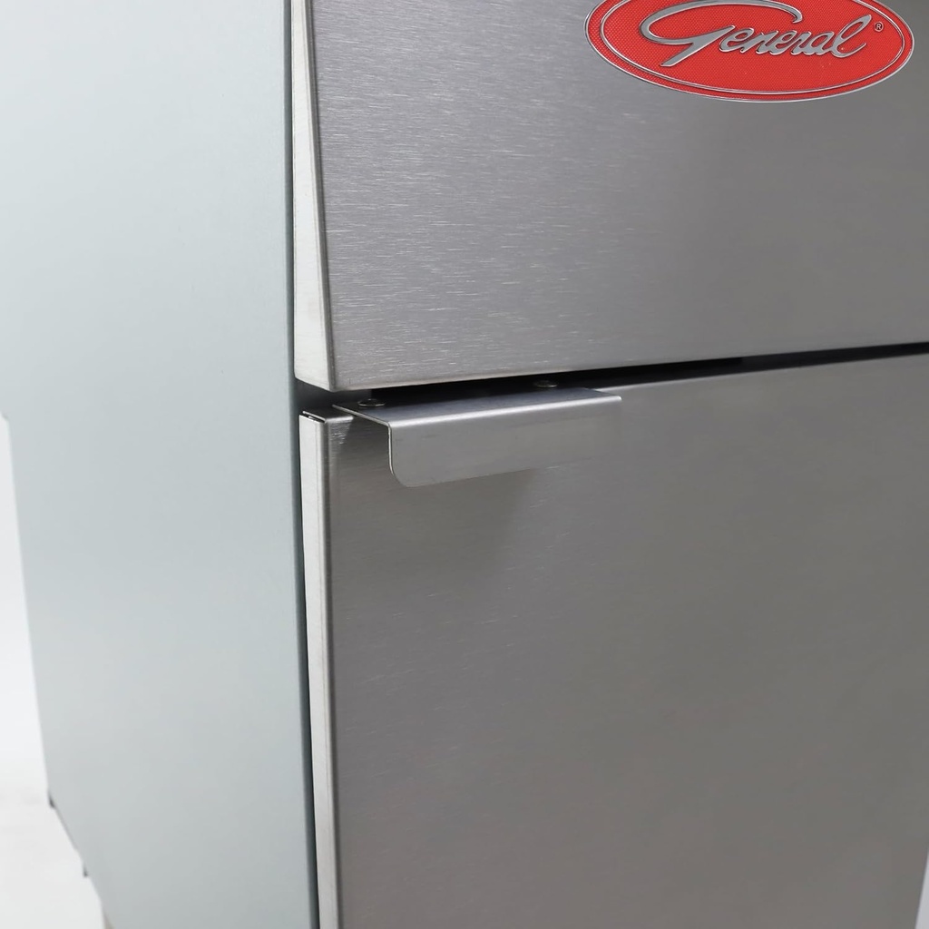 general-foodservice-deep-fryer-50-lb-120-5.jpg