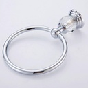 bathsir-crystal-towel-ring-bathroom-hand-4.jpg
