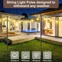 6-pack-9ft-string-light-poles-for-outdoo-4.jpg