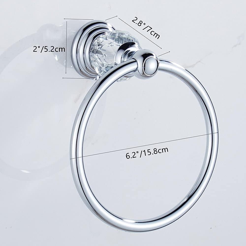 bathsir-crystal-towel-ring-bathroom-hand-5.jpg
