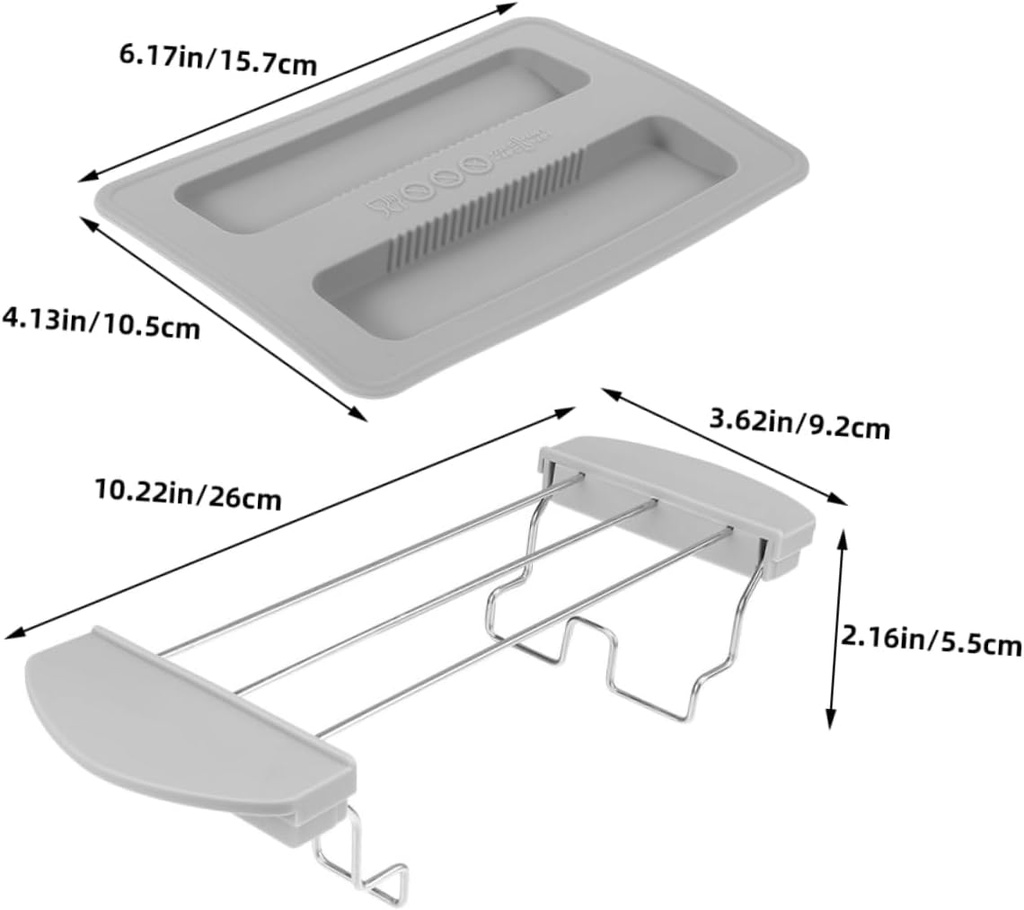 1set-toaster-cover-and-sandwich-cage-toa-2.jpg