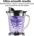 hamilton-beach-wave-crusher-blender-for--5.jpg