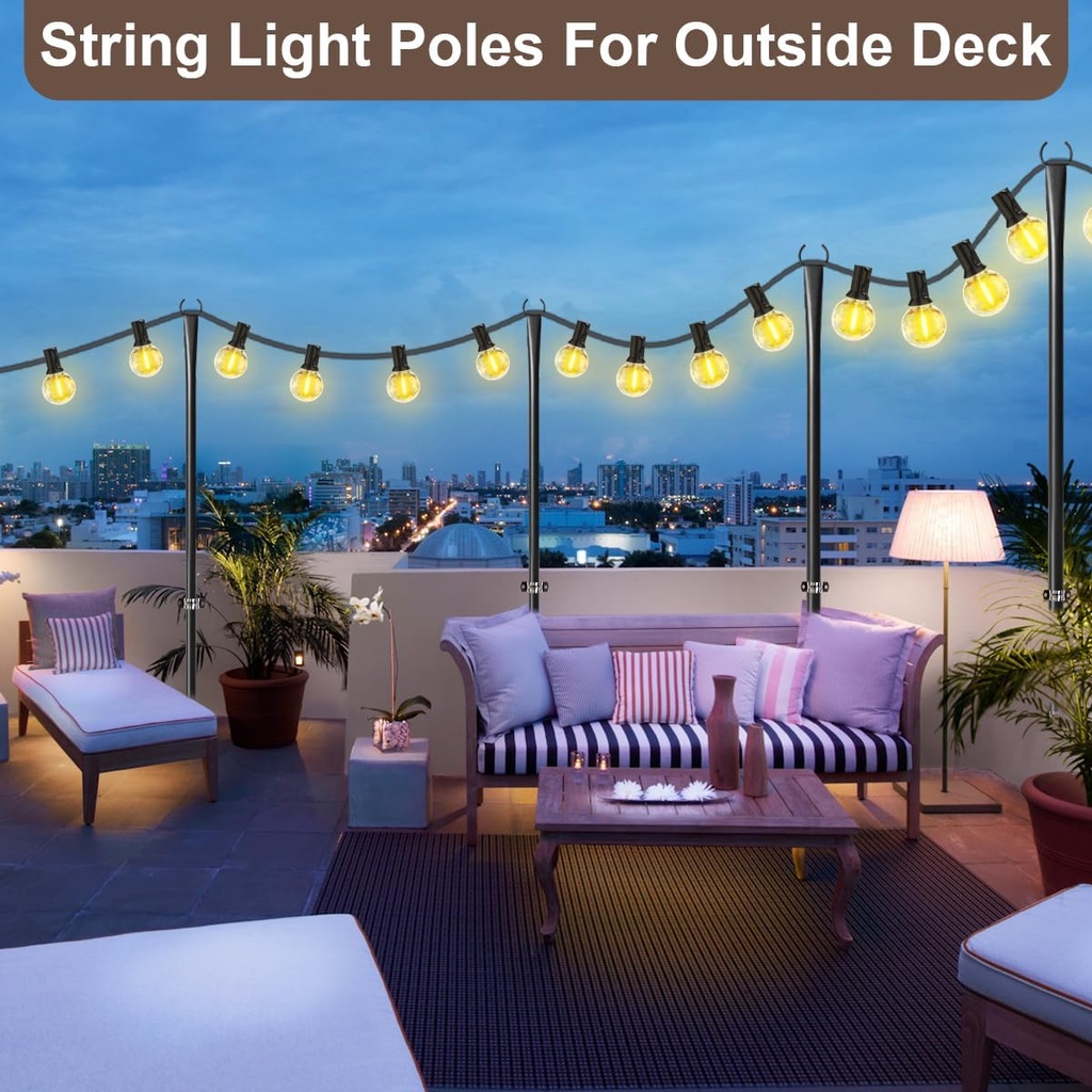 6-pack-9ft-string-light-poles-for-outdoo-6.jpg