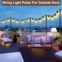 6-pack-9ft-string-light-poles-for-outdoo-6.jpg