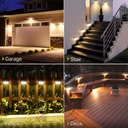 claoner-solar-lights-outdoor-6-Pack126-l-2.jpg