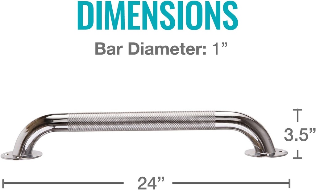 dmi-textured-grab-bars-shower-toilet-tub-4.jpg
