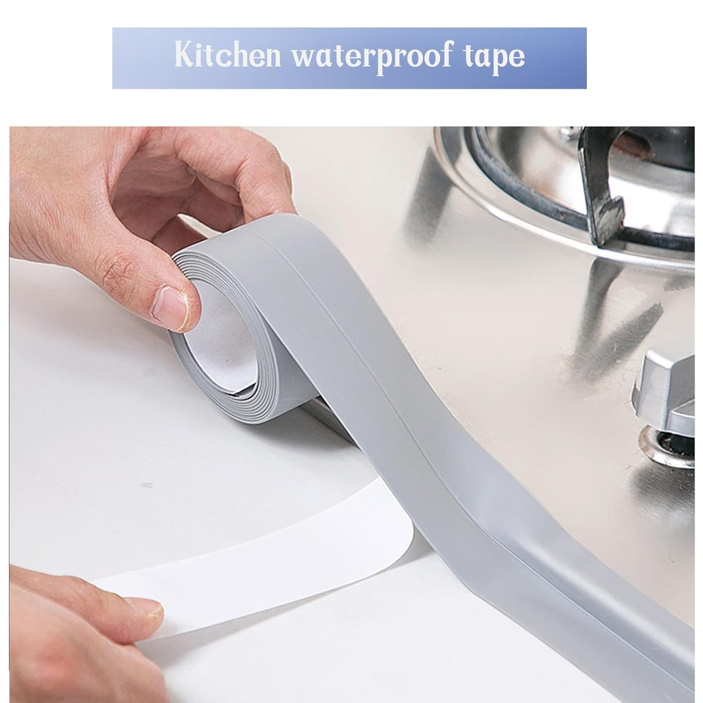 waterproof-caulk-tape-sealant-strip-087--6.jpg