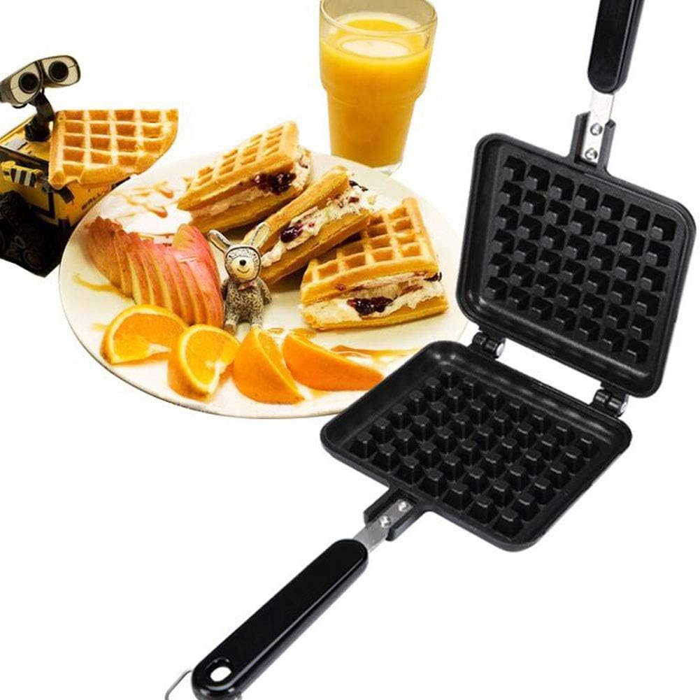 waffle-maker-nonstick-pan-aluminum-alloy-2.jpg