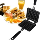 waffle-maker-nonstick-pan-aluminum-alloy-2.jpg