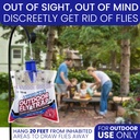 fly-traps-outdoor-fly-trap-for-patio-4-n-6.jpg