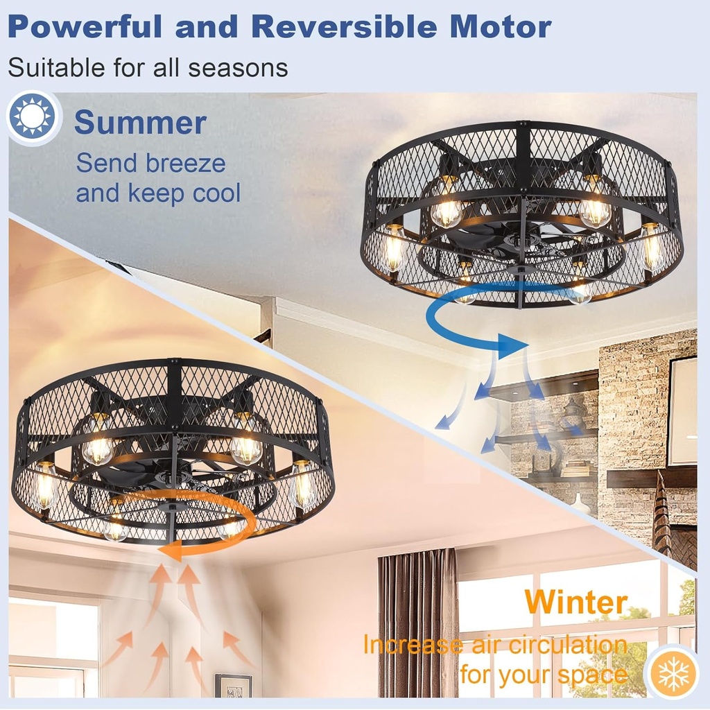 caged-ceiling-fan-with-light-26-inch-cei-2.jpg