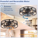 caged-ceiling-fan-with-light-26-inch-cei-2.jpg