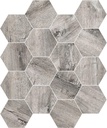avant-decor-stone-composite-hexagon-wood-6.jpg