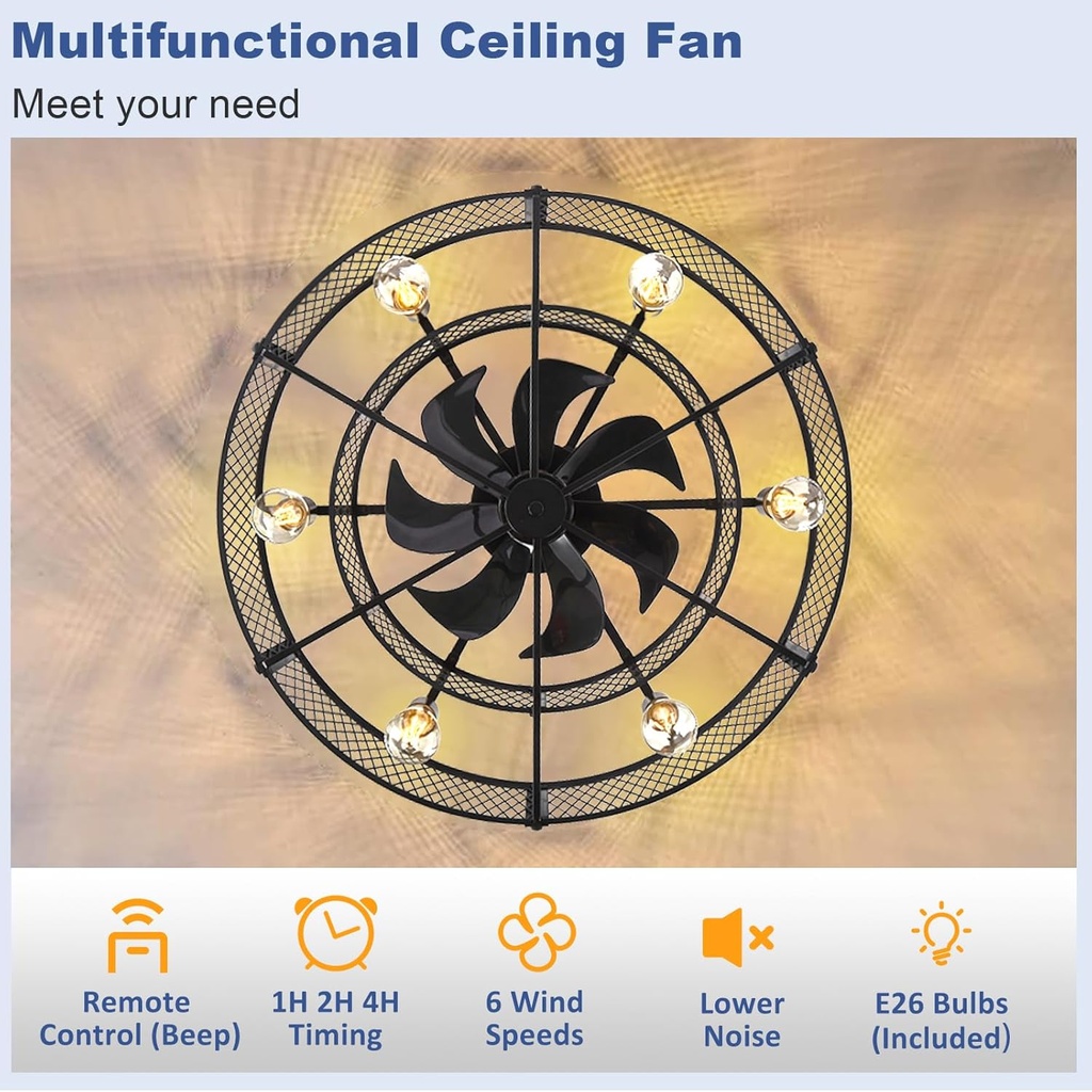 caged-ceiling-fan-with-light-26-inch-cei-3.jpg