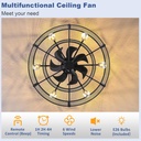 caged-ceiling-fan-with-light-26-inch-cei-3.jpg