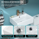 wall-mount-bathroom-sink---funmier-21x16-3.jpg