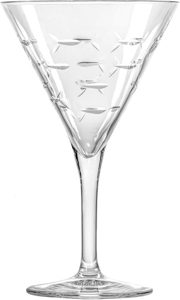 rolf-glass-school-of-fish-martini-glass--2.jpg