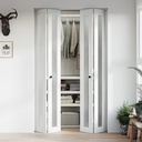 bifold-door-for-72x-80-openingtempered-f-2.jpg