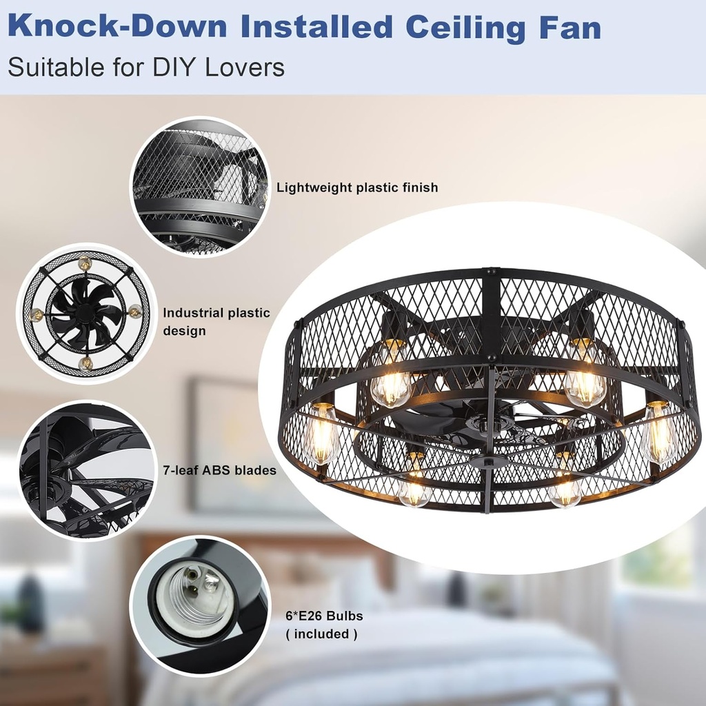caged-ceiling-fan-with-light-26-inch-cei-4.jpg