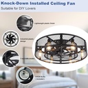 caged-ceiling-fan-with-light-26-inch-cei-4.jpg