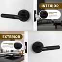 interior-privacy-door-handle-with-lock-i-3.jpg