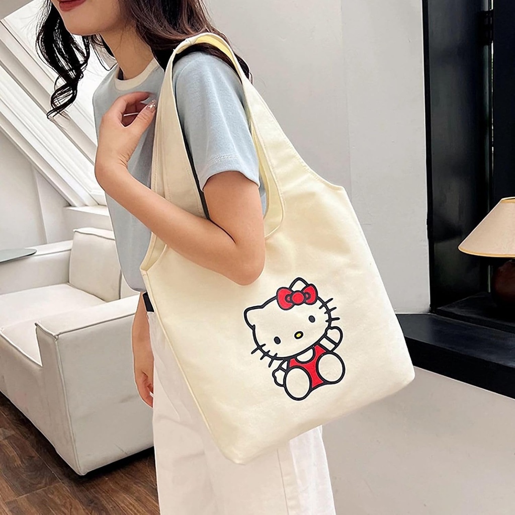 womens-aesthetic-canvas-tote-bag-small-c-3.jpg
