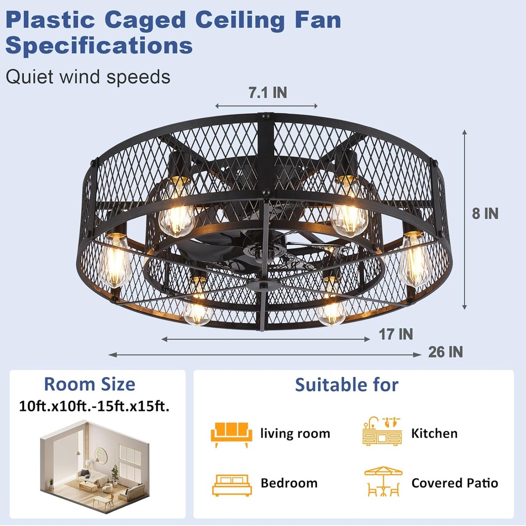 caged-ceiling-fan-with-light-26-inch-cei-5.jpg