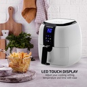 ovente-compact-air-fryer-32-quart-electr-2.jpg