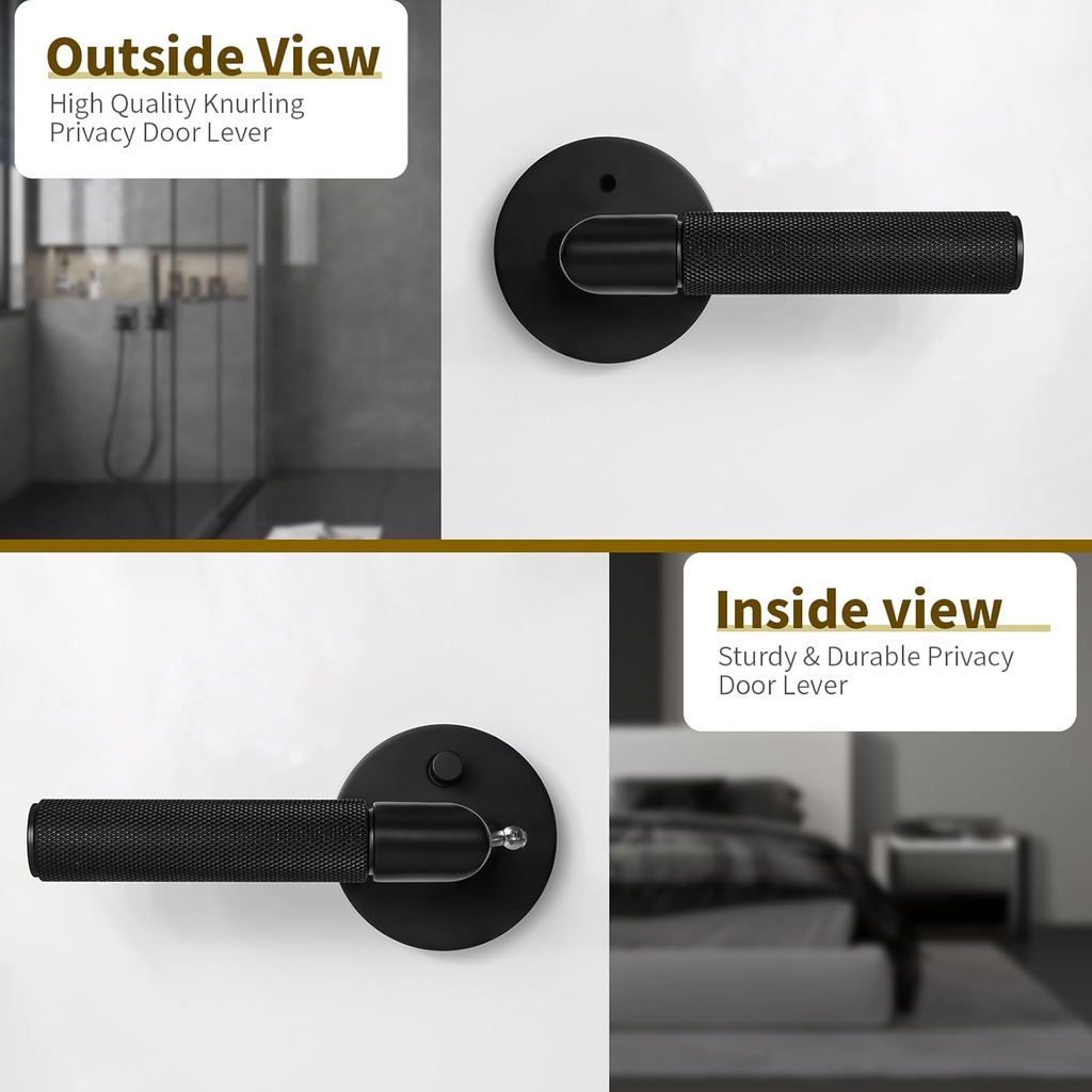 interior-privacy-door-handle-with-lock-i-4.jpg
