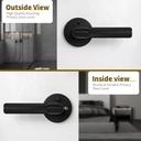 interior-privacy-door-handle-with-lock-i-4.jpg