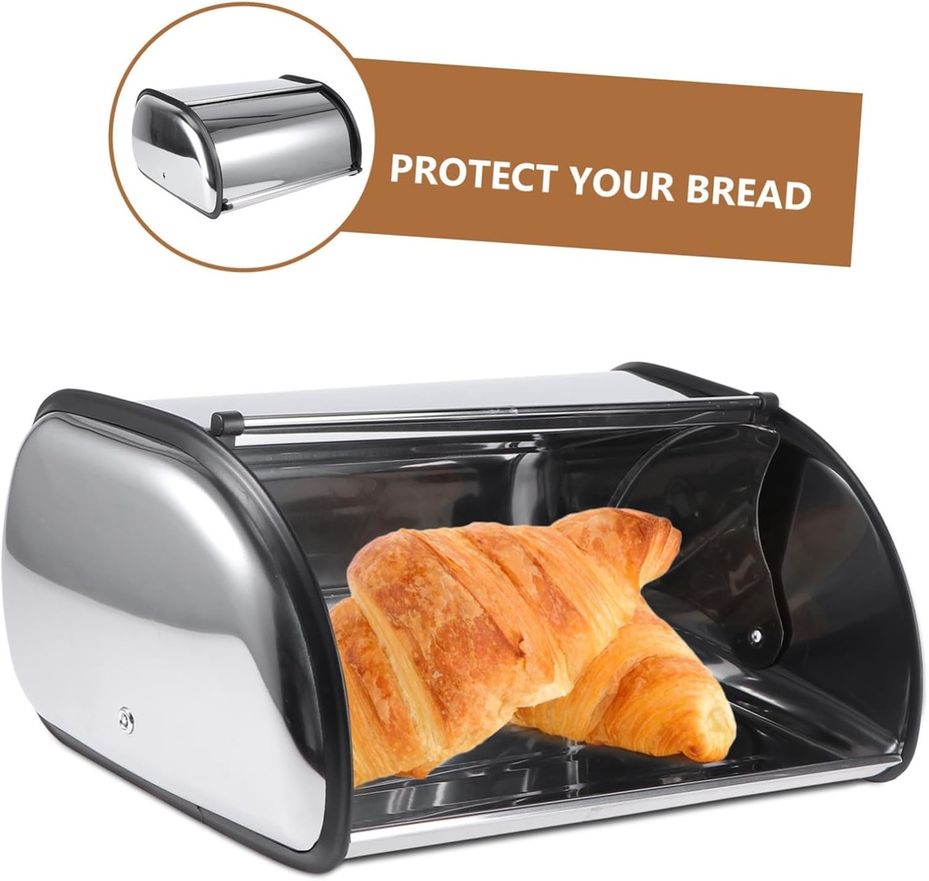 happyyami-stainless-steel-bread-box-capa-3.jpg