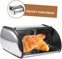 happyyami-stainless-steel-bread-box-capa-3.jpg