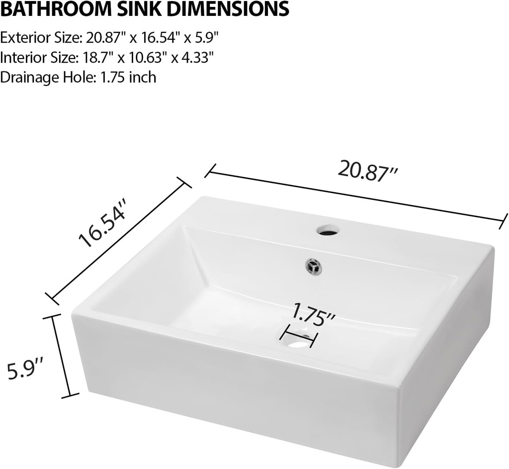 wall-mount-bathroom-sink---funmier-21x16-5.jpg
