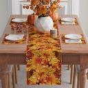 xchi-fall-maple-leaves-pinecone-table-ru-2.jpg