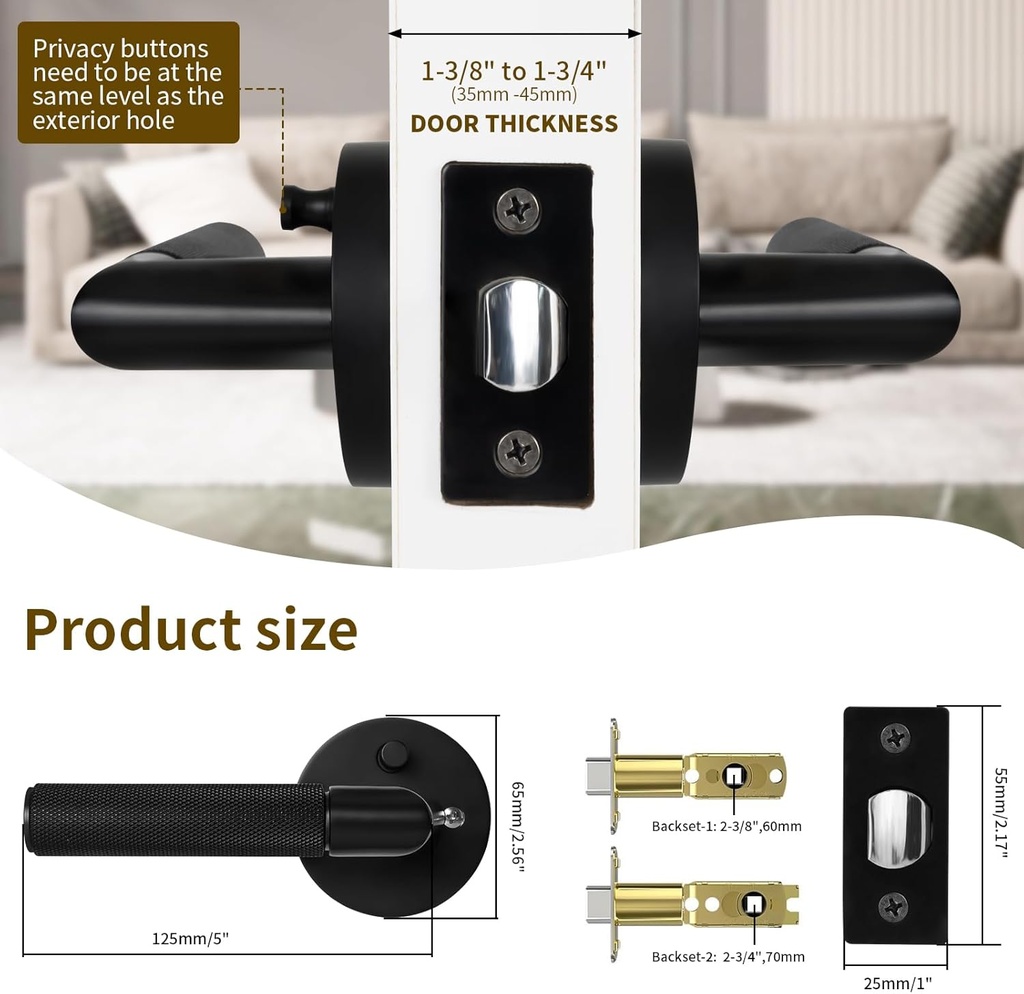 interior-privacy-door-handle-with-lock-i-5.jpg